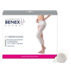 Erboristeria Magentina...