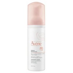 Avène Les Essentiels Mousse...