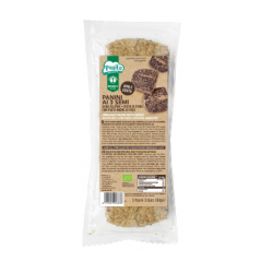 Probios Panini ai 3 Semi...