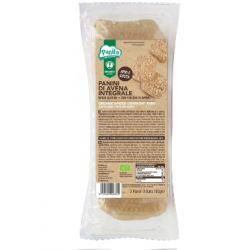 Probios Panini di Avena...