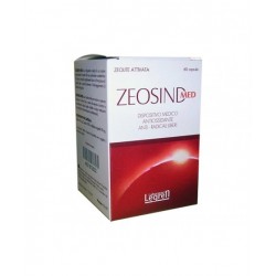 Zeosind Med Integratore...