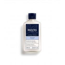 Phyto Doucer Shampoo...