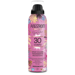Angstrom Protect Spray...