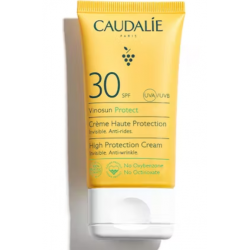 Caudalie Vinosun Protect...
