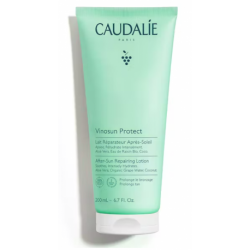 Caudalie Vinosun Protect...