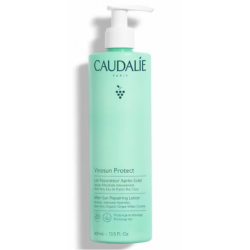 Caudalie Vinosun Protect...