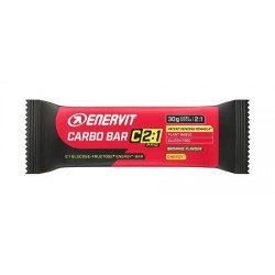 Enervit C2:1 Carbo BAR...