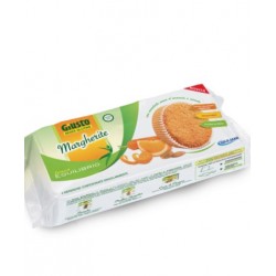 Giuliani Giusto Margherite...