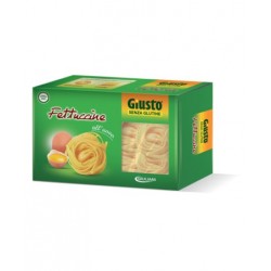 Giuliani Giusto Senza...