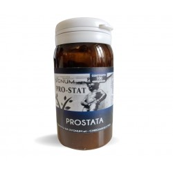 Sygnum Pro-Stat Integratore...