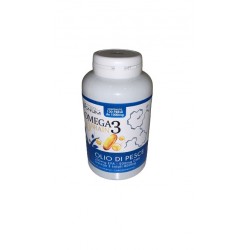 Sygnum Omega3 Brain...