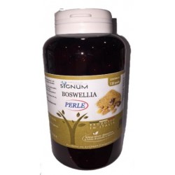 Sygnum Boswellia per...