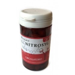 Sygnum Nitrosyg per il...