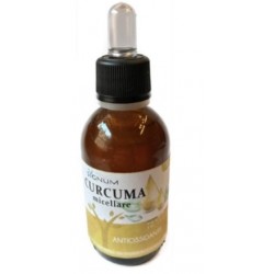 Sygnum Curcuma Micellare...