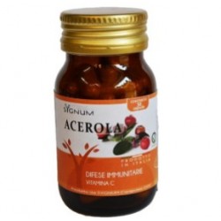 Sygnum Acerola Pura con...