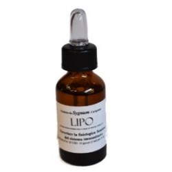Sygnum Lipo per il Sistema...