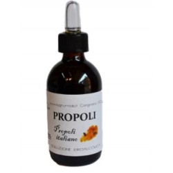 Sygnum Propoli Tintura...