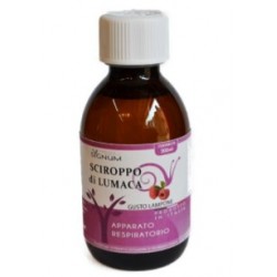 Sygnum Sciroppo di Lumaca...
