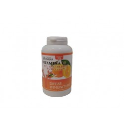 Sygnum Vitamina C Vegetale...
