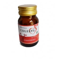 Sygnum Colesyg Integratore...