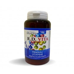 Sygnum RD Vita Integratore...