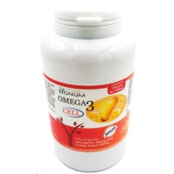 Sygnum Omega3 Cell...