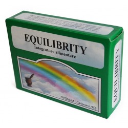 Sygnum Equilibrity per...