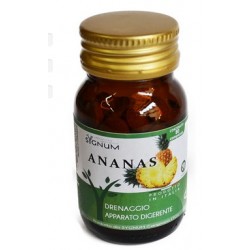 Sygnum Ananas Drenante e...