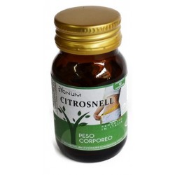 Sygnum Citrosnell per...