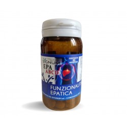 Sygnum Epa ABCD per...