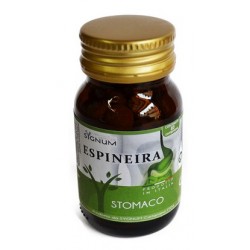 Sygnum Espineira per...