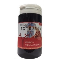Sygnum Extraven per...