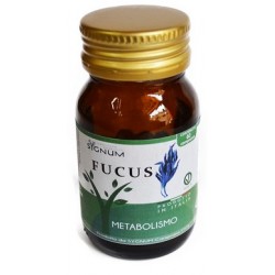 Sygnum Fucus per Controllo...