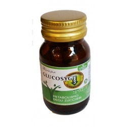 Sygnum Glucosyg per...