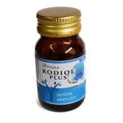 Sygnum Rodiol Plus per...