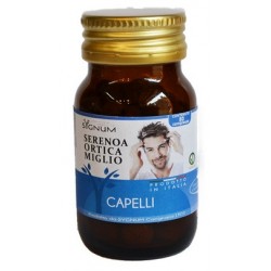 Sygnum Serenoa Ortica...