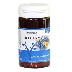 Sygnum Biosyg per Apparato...