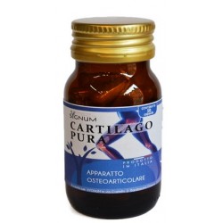 Sygnum Cartilago Pura per...
