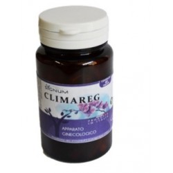 Sygnum Climareg per...