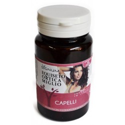 Sygnum Equiseto Ortica...