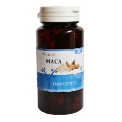 Sygnum Maca  Energetico 100...