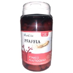 Sygnum Pfaffia per...