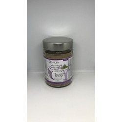 Sygnum Polvere del...