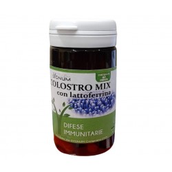 Sygnum Colostro Mix Con...