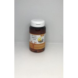 Sygnum Zinco-C G-SH...