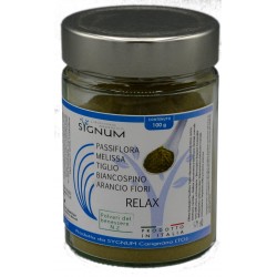 Sygnum Polvere del...