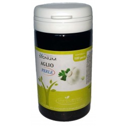 Sygnum Aglio Integratore...