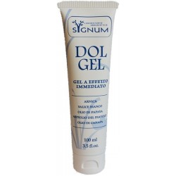 Sygnum Dol Gel Gel per...