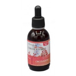 Sygnum Circolatorio...