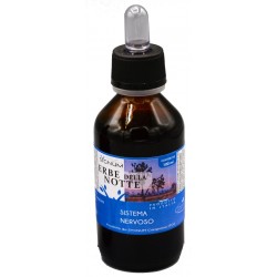 Sygnum Erbe della Notte...